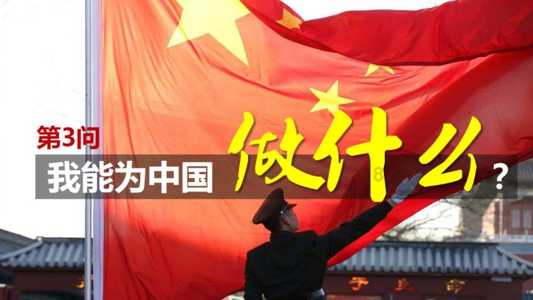 《铁拳8》角色定制太强大!玩家在游戏中捏出贝姐