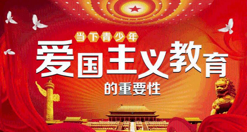 探探猫拼图