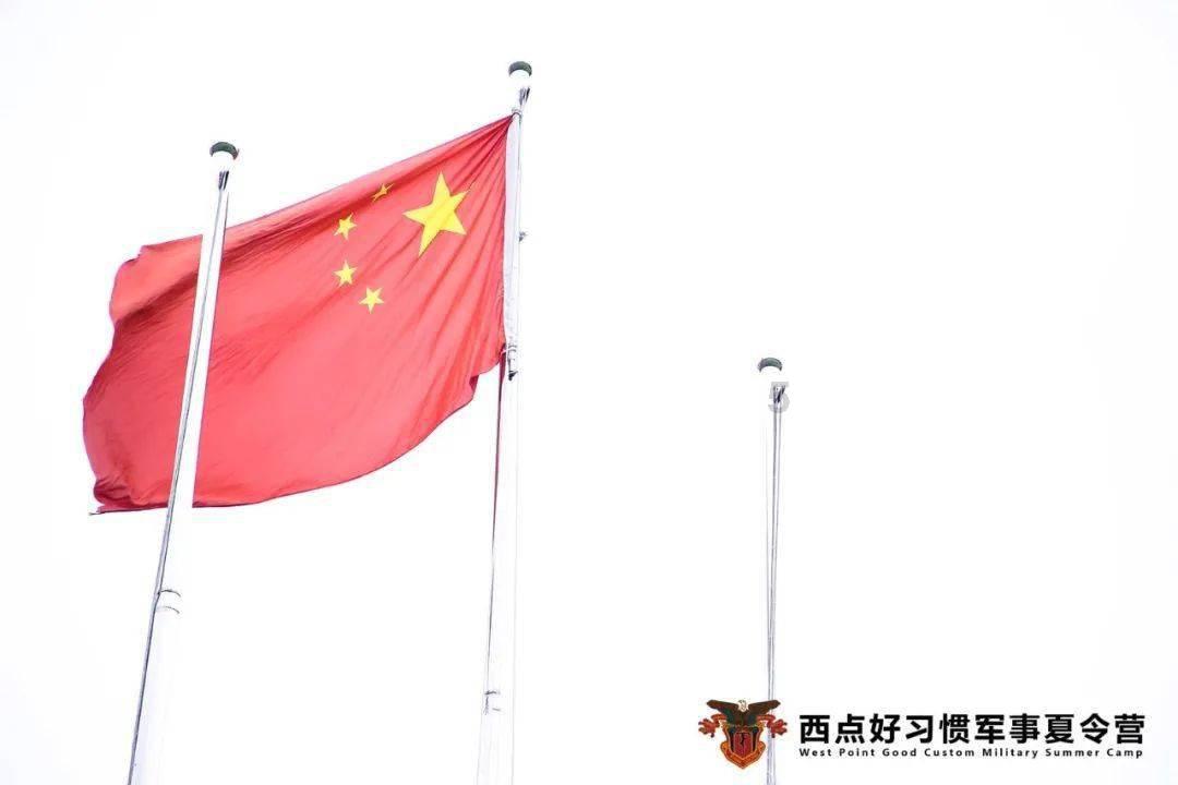 疯狂的麦克斯