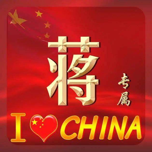 火柴人生存挑战