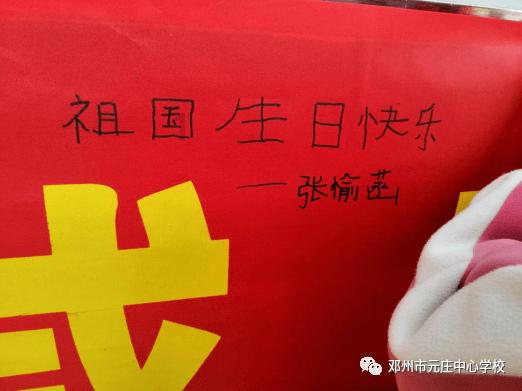 沧州铁狮子重达32吨，屹立千年不倒，为何如今躺进了博物馆？