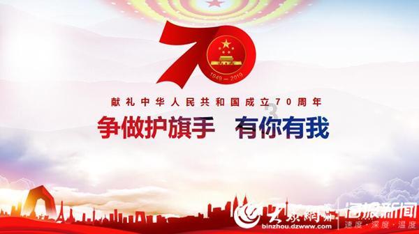 密室逃脱4之可怕的电影院
