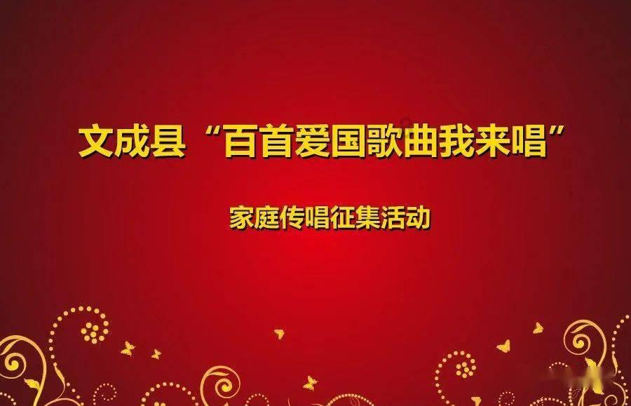 专业问答交流平台职场女性早点生孩子比较好还是晚一点比较好?,解决难题轻松快捷