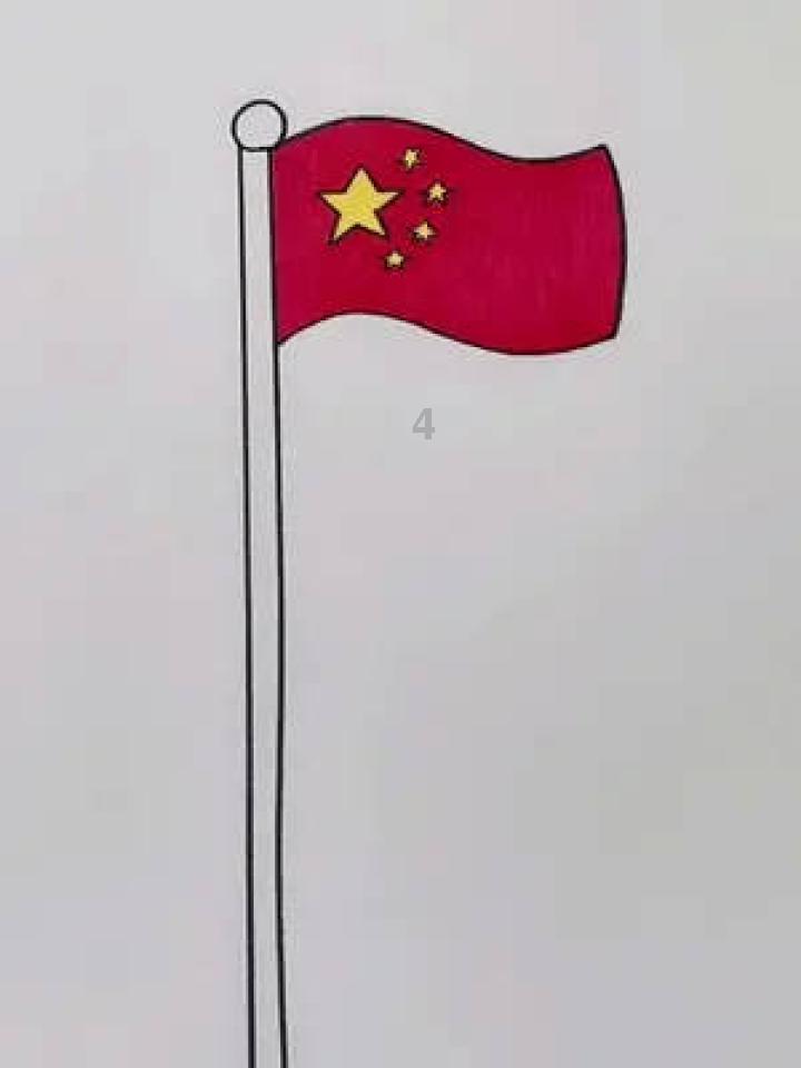 骏杰集团控股(08188.HK)预计2023年毛利率及溢利净额同比上升