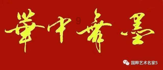 美丽城市拼拼看