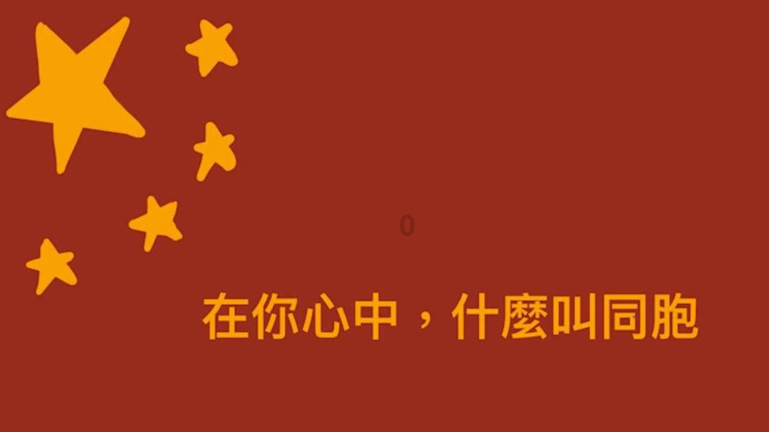 2024年新疆足协第三期E级教练员培训班在焉耆县开班