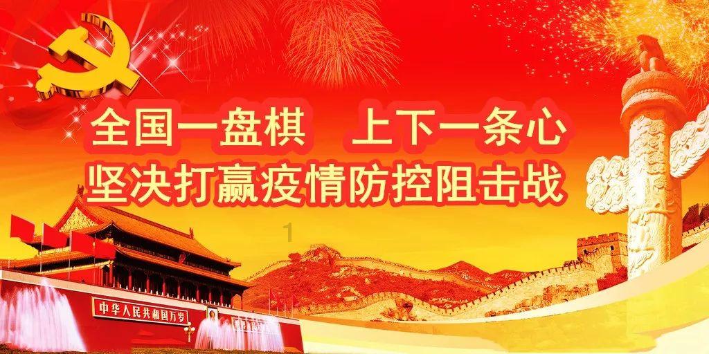 朱见深独宠万贵妃,但他真的6年不知亲生子?背后或许是个“局”