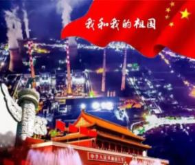 抢抓生物疫苗产业风口！普莱柯P3实验室通过国家认可委验收