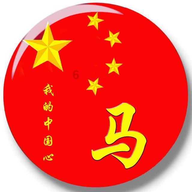 刺客信条奥德赛