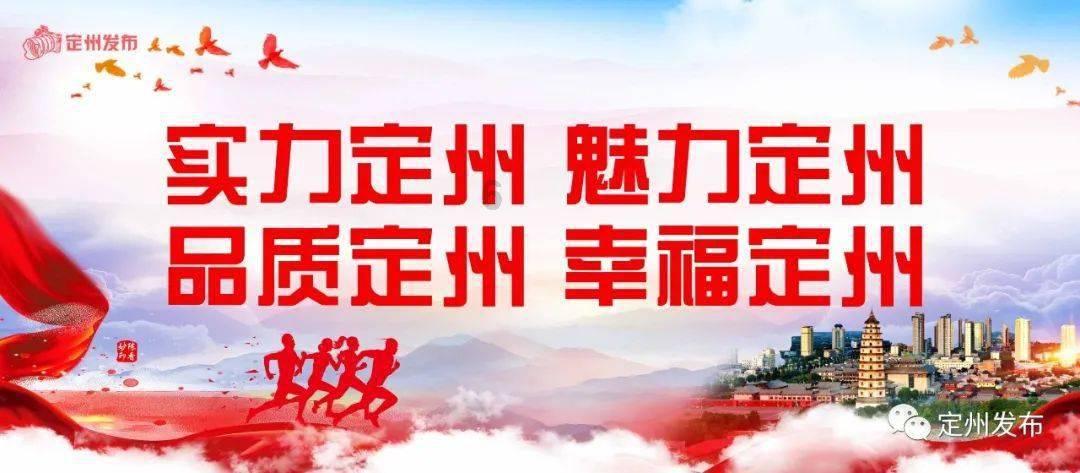 重构原生内容体验,加速鸿蒙千帆起航