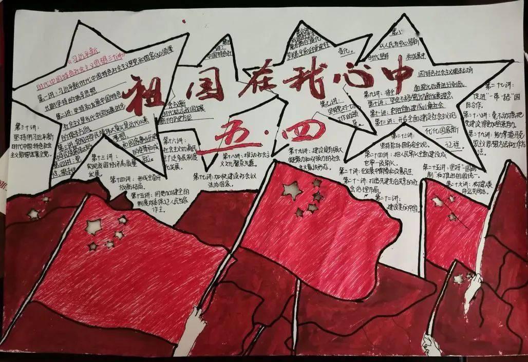 生化危机0