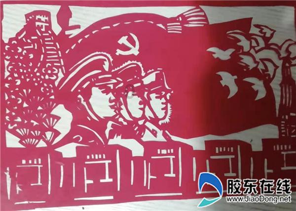 火柴人终极挑战