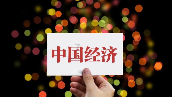2万？1万？宝丽森胆机，到底卖多少钱？