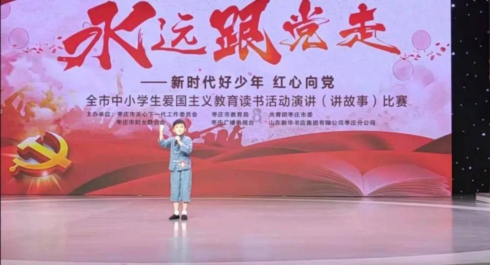 网红奶茶店前台、冷链材料实验员……寒假,杭州初中生成了职场新鲜人