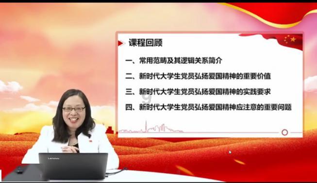 四行玉米播种机宽多少？？游戏画面
