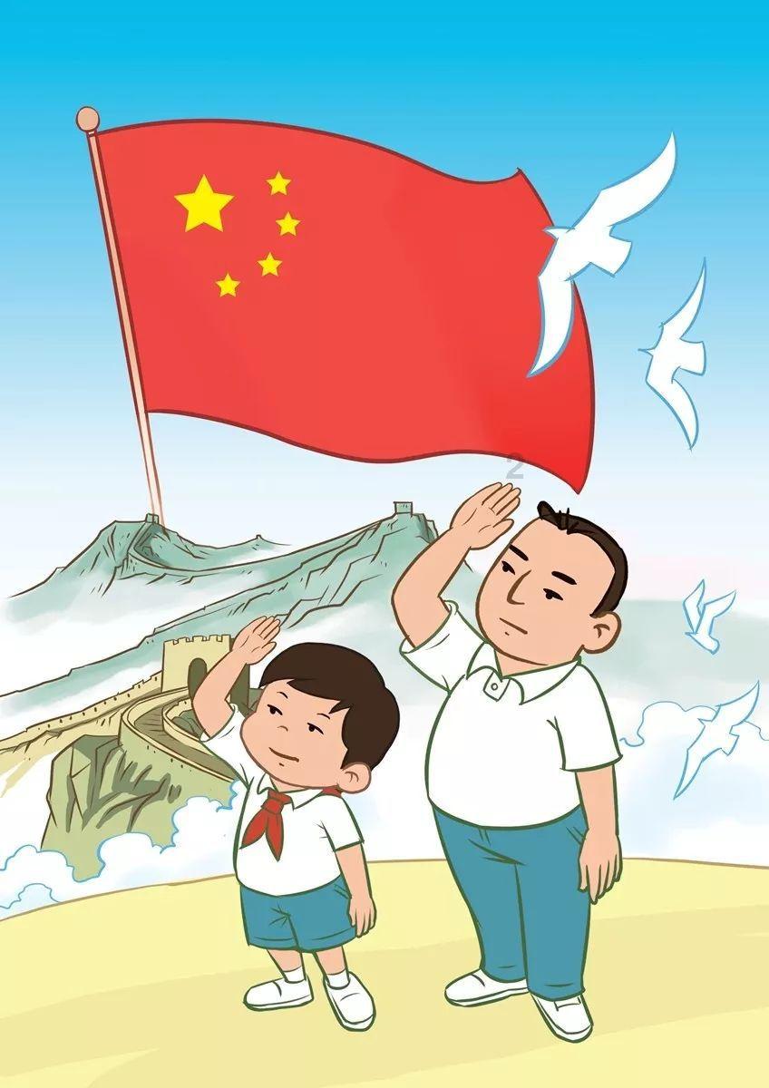 健身房逃生记
