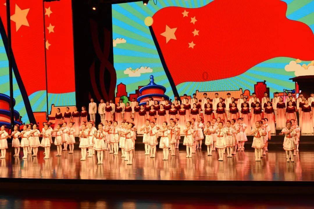 重生之玫瑰豪门