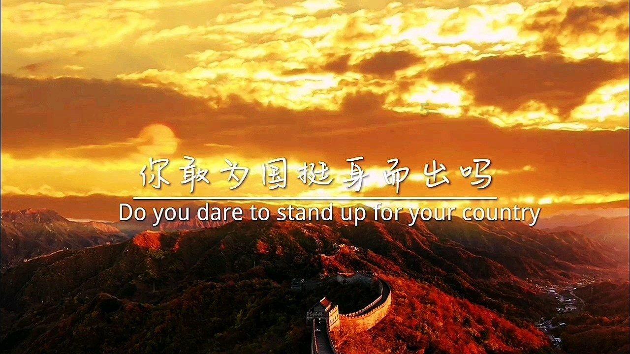 小公主浴室清洁