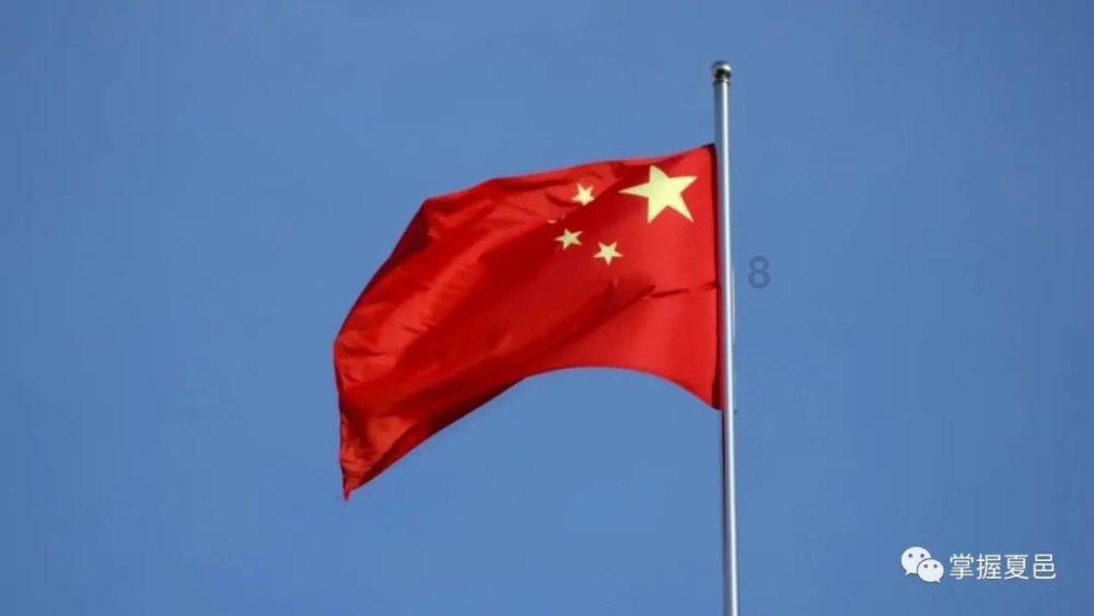 女孩为什么会流泪？游戏画面