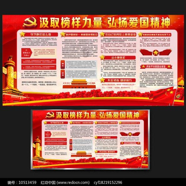 白茶的3种常见喝法，从一人品饮、办公喝茶到多人喝茶，都囊括了