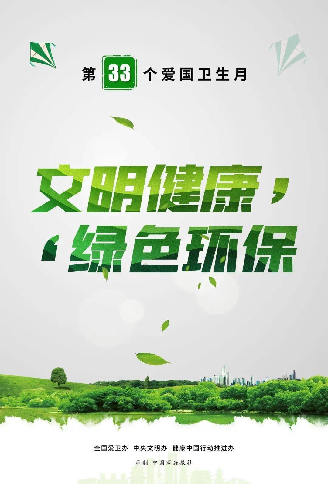 翻转立方体