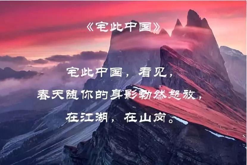 专访 | 孙虹：《烟火人间》就像是一座“人间博物馆”