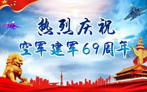 燃烧吧大脑免广告最新版