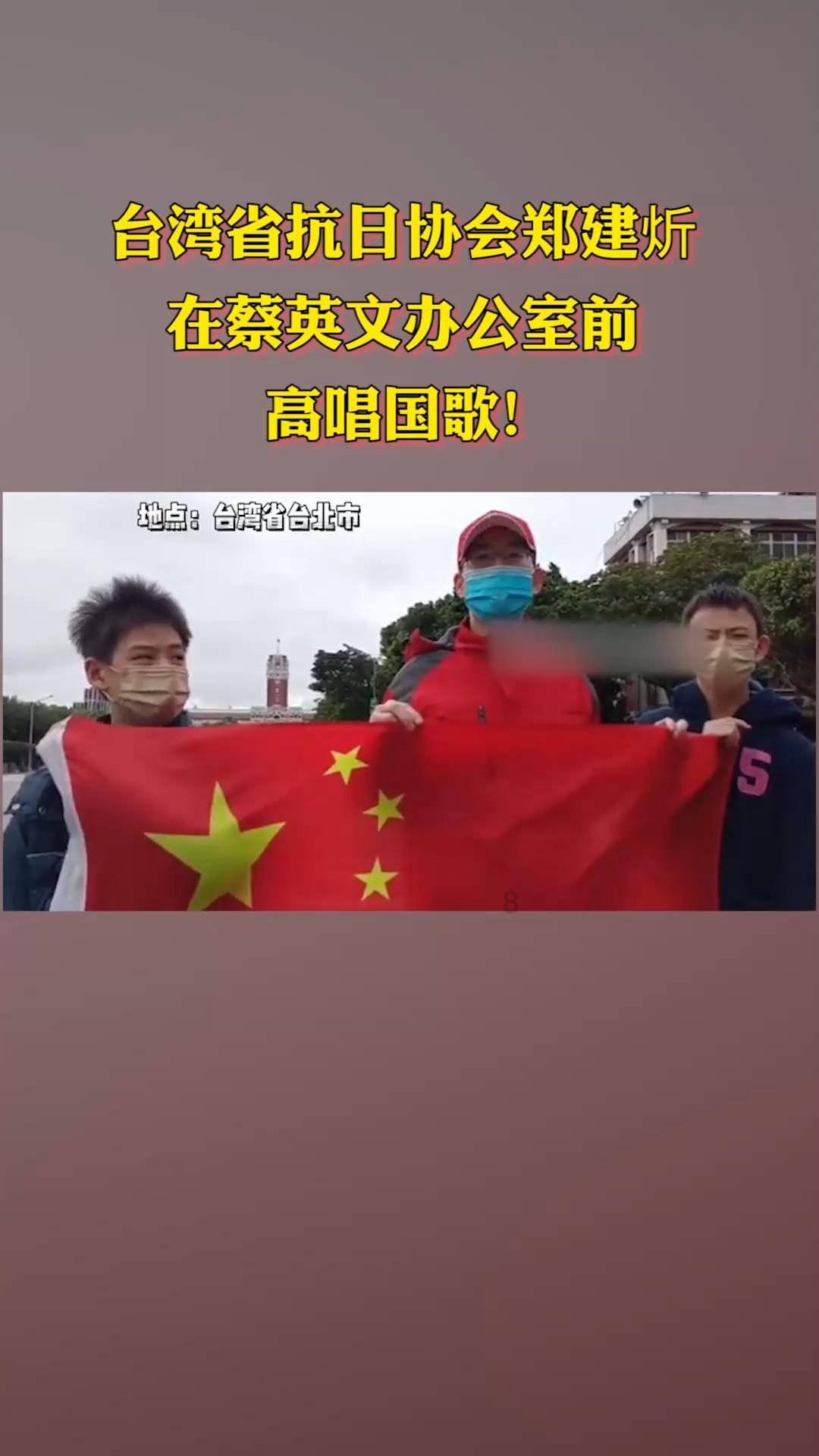 反斗海战