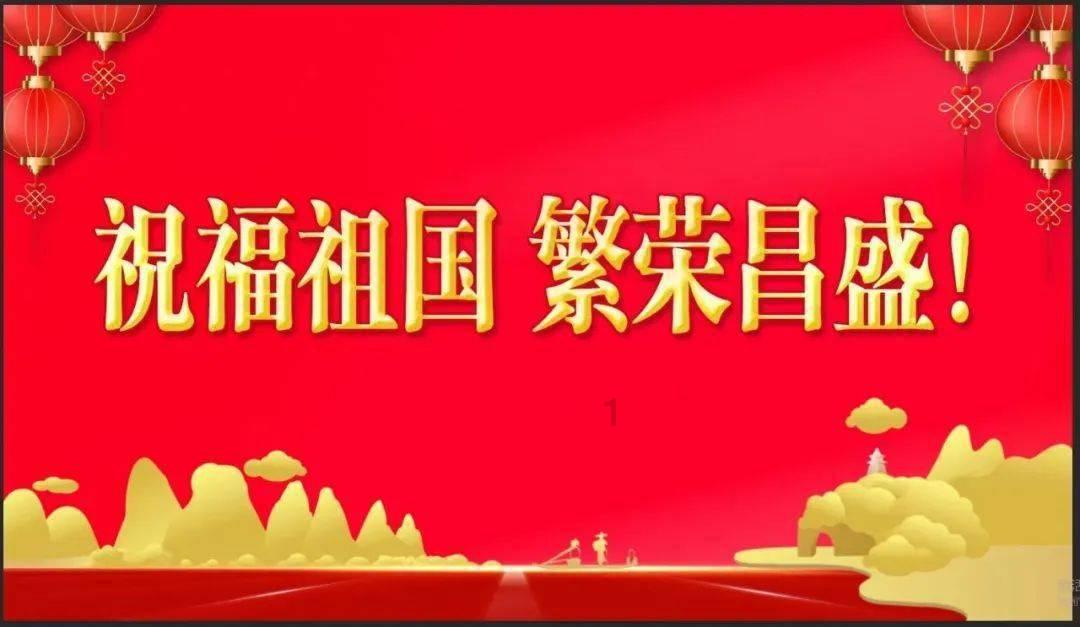 seventeen全员续约7年，该组合得以长久发展的原因有哪些？游戏画面