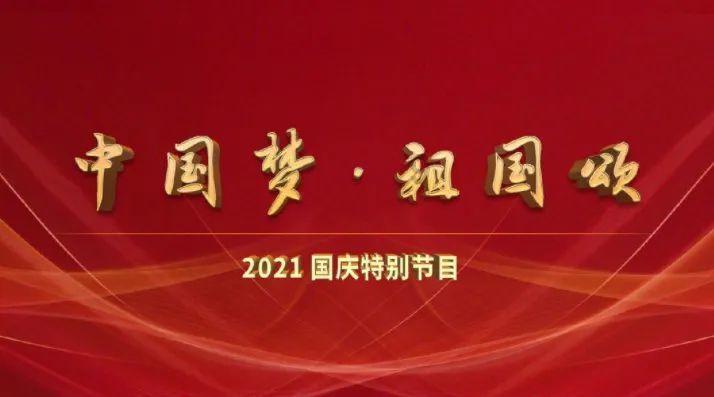 丧尸围城4