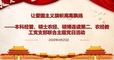 山东好玩的景点你知道吗?除了泰山,还有这些地方也值得一游