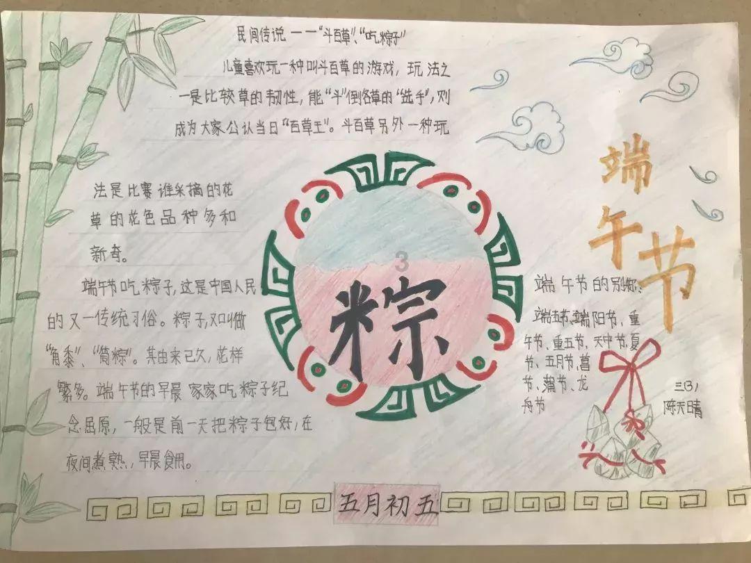 甘肃推动高校生物医药领域专利开放许可