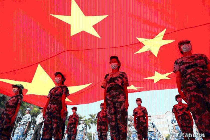 斯诺克大奖赛16强赛:曹宇鹏零封墨菲,昊天被小特血洗,卡特、瓦菲出局
