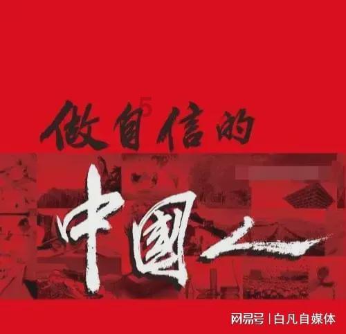 灵魂能力6