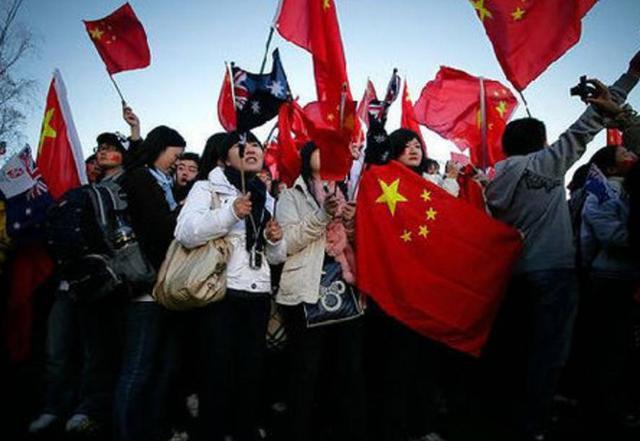 无笔游戏画面