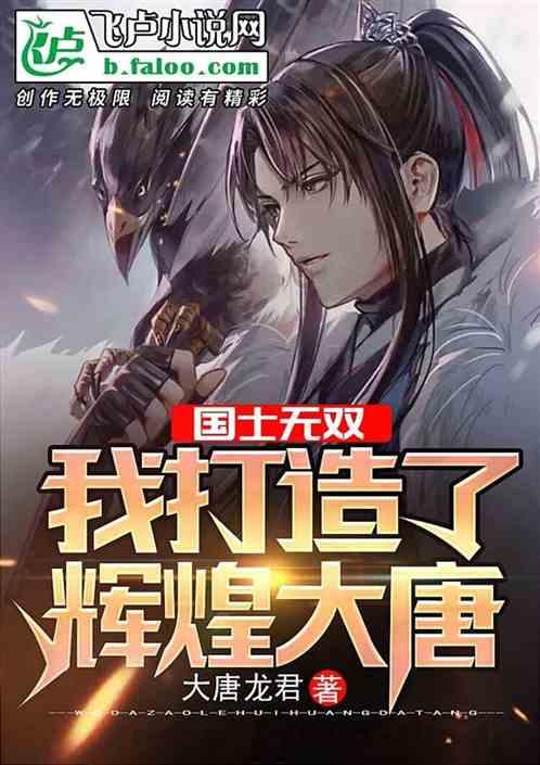 香河疾控温馨提示：寒假来临，HPV疫苗接种不打烊——妈妈同女儿与HPV疫苗的“甜蜜约会”正在进行中！