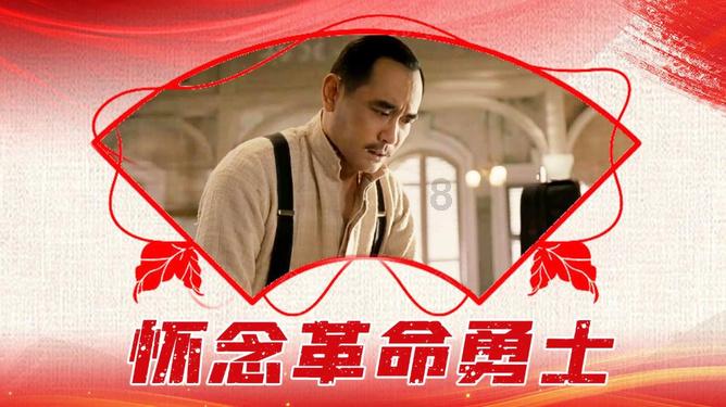 1~5万价位，有点实力的职场人，适合戴什么表？