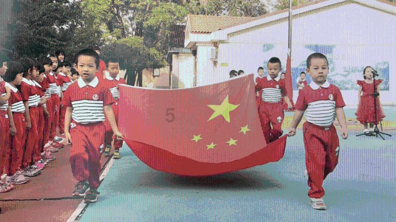 天堂的烦恼