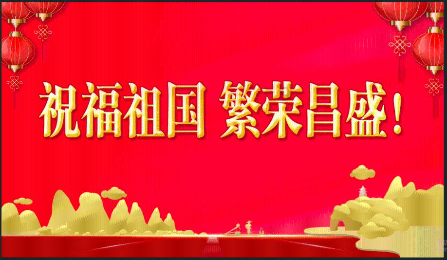 夫妻各自管钱的家庭生活都过得怎么样了？游戏画面