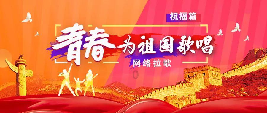 迷失在街头的男孩