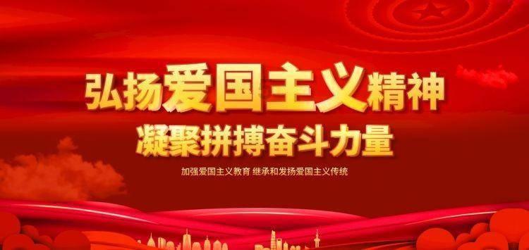 大跳跃的方块