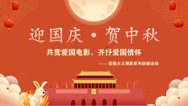 青岛女销售1年卖170台保时捷：没陪客户吃饭，没赚300万