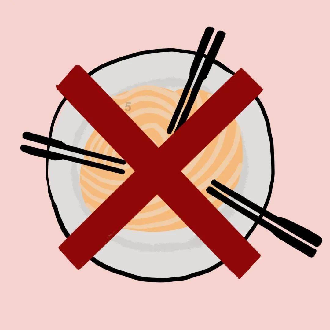 Ryse罗马之子