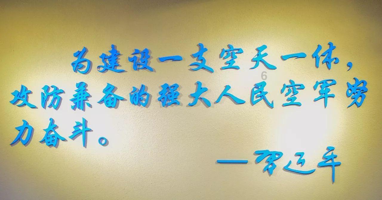 妙鸭相机app下载官网