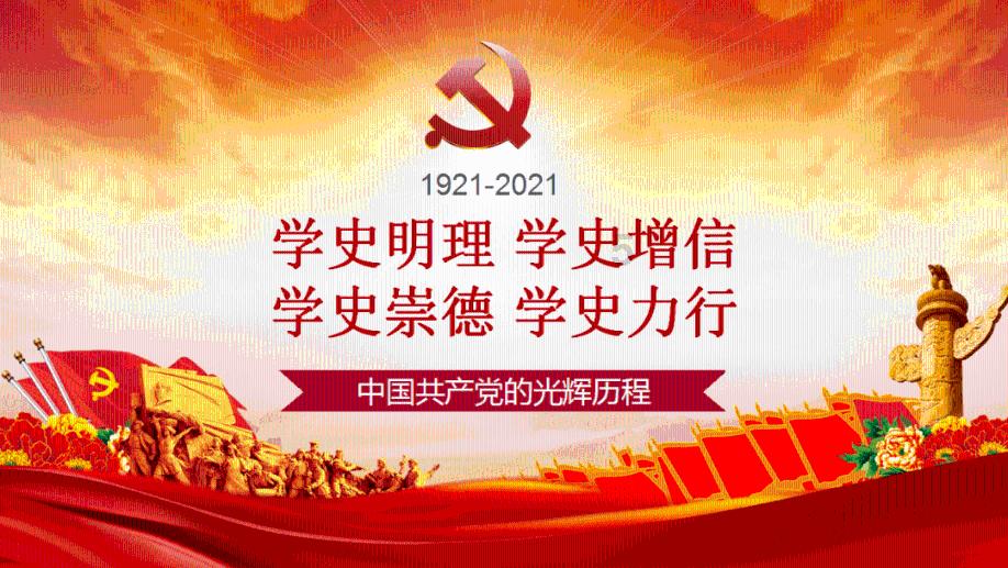 老公出轨要跟我离婚怎么挽回？