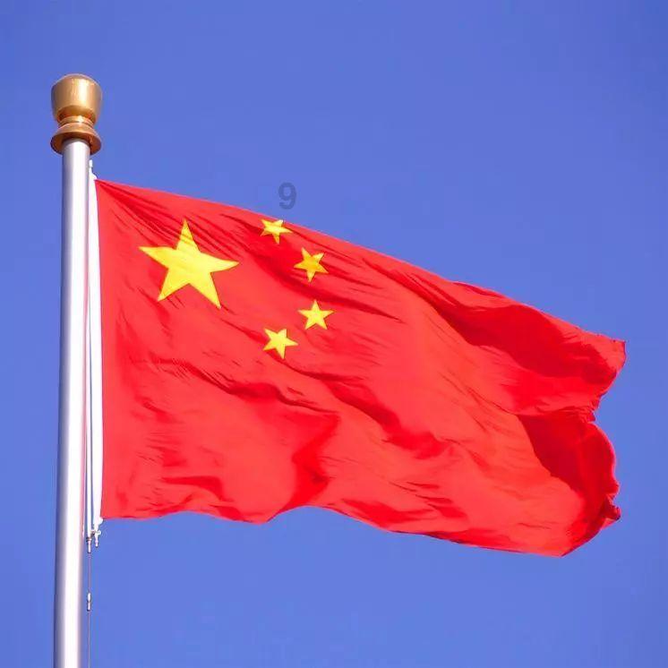 史上最贱小游戏之TV秀