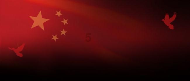 逾期后收到异地传票，平台欺负你不懂，你可以这么做！游戏画面