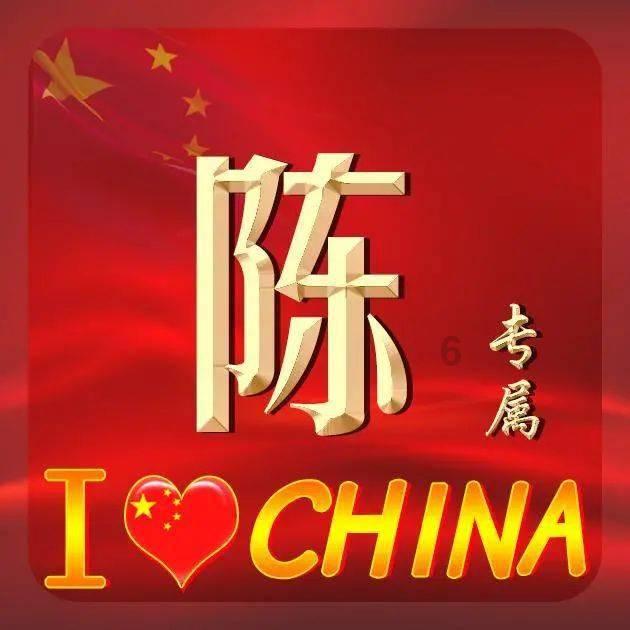 听说来报恩的车厘子一般长这样