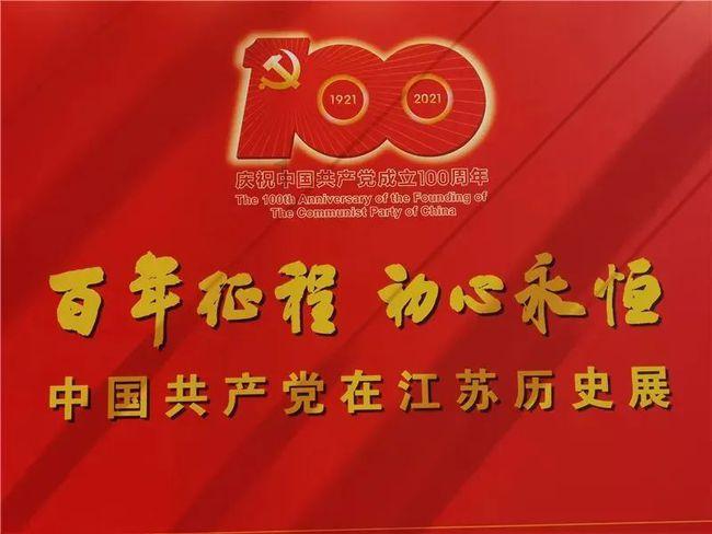 全民烧脑3去广告版