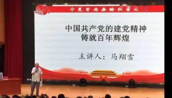 史小坑的爆笑生活11